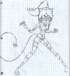 StripesOn by Pink-Lady03