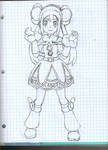 2021-12-14 131354 by Pink-Lady03