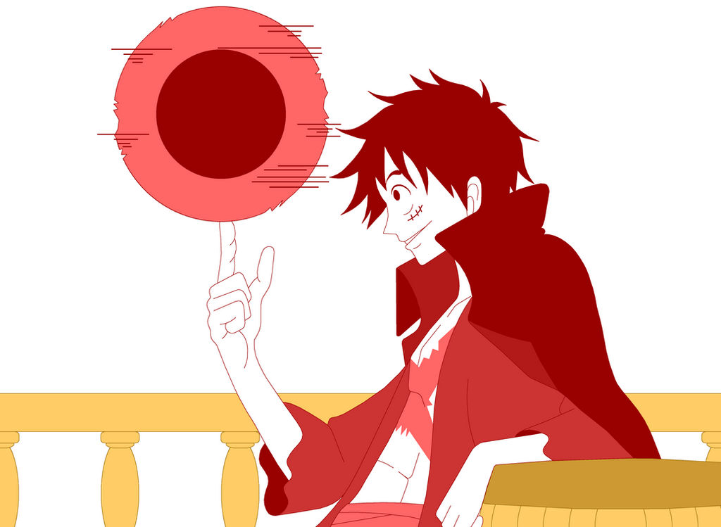 ''You wanna be my friend?''