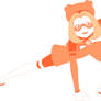 ''Fetch!''