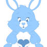 Swift Heart Rabbit