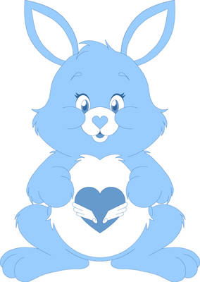 Swift Heart Rabbit