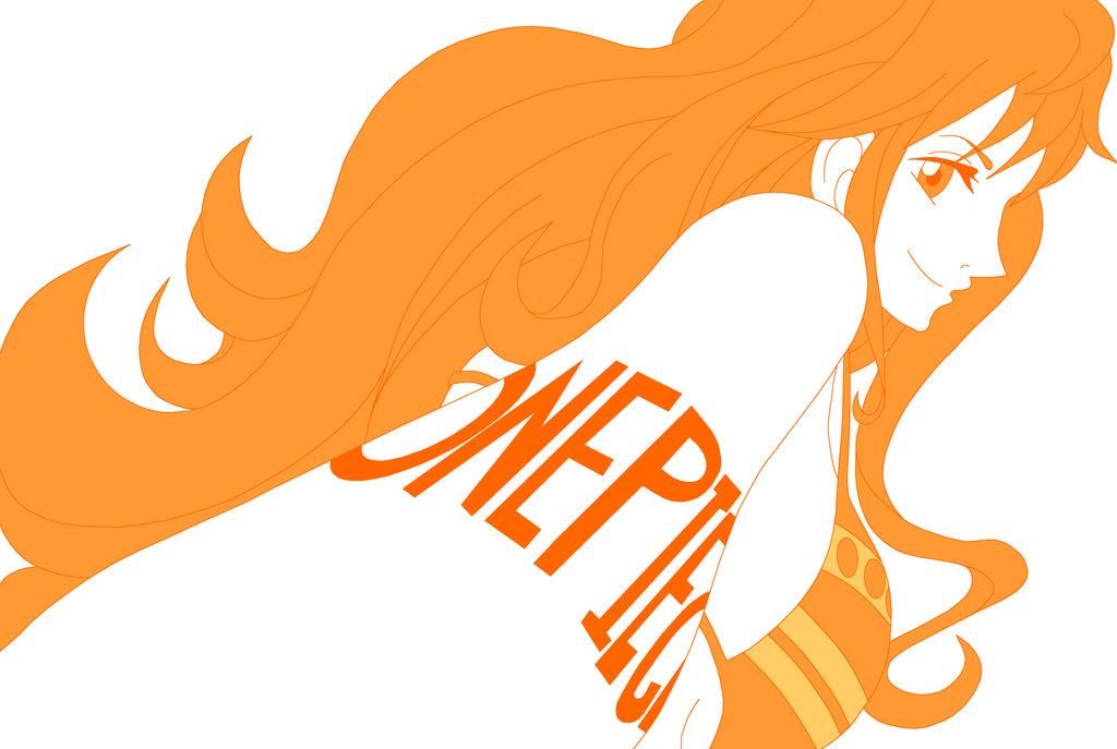 Ichi, Ni, Sun-shine...