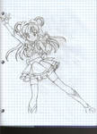 2022-04-25 095713 by Pink-Lady03
