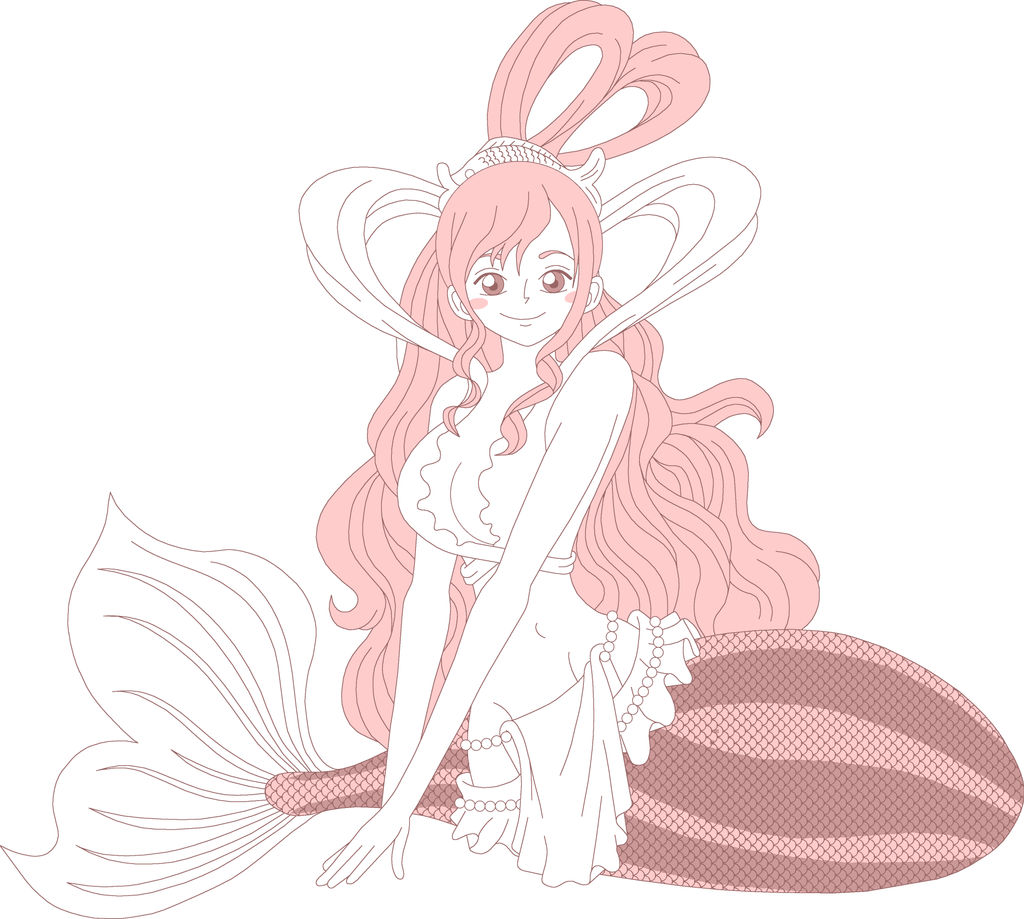 A Coward and a Crybaby