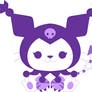 Hello Gatomon