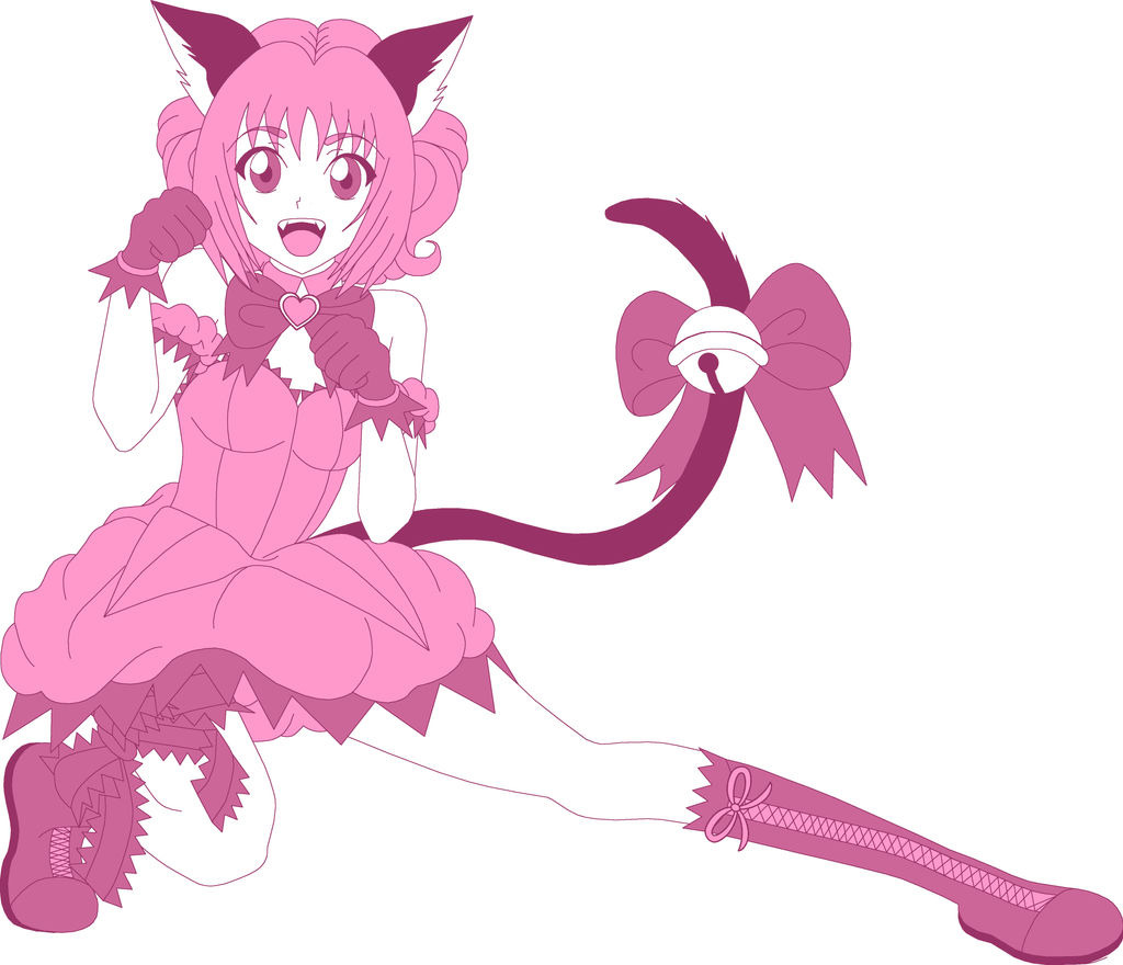 ''I'll serve you Justice!''