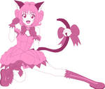 ''I'll serve you Justice!'' by Pink-Lady03