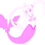 Mermaid Tutorial: Take 2