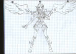 2023-01-11 081034 by Pink-Lady03