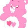 Sending out my Love(-a-Lot)
