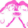 ''Strumming a Wild Tune: Cure Melody!''