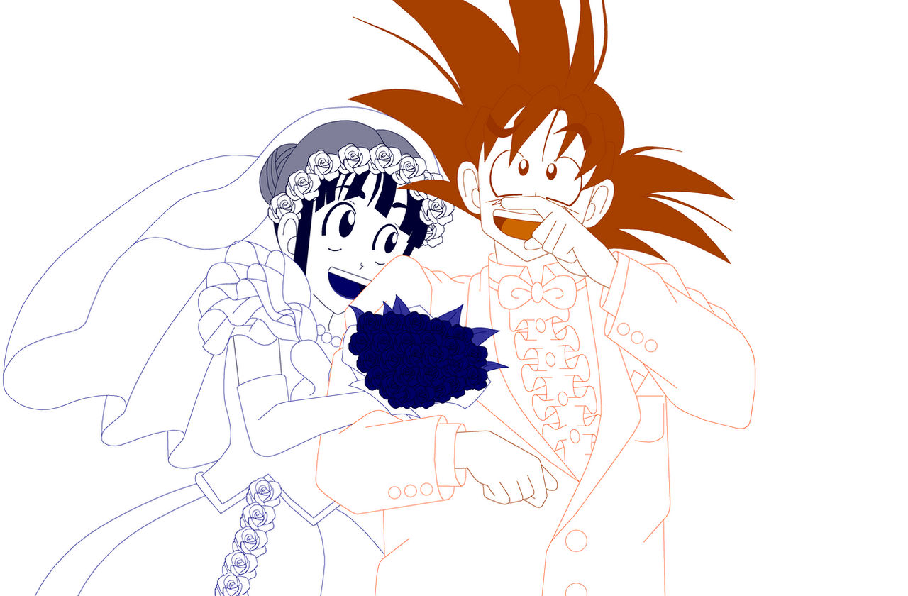 The End, The Beginning