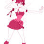 ''Charmix!''