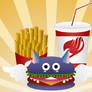 ''Happy'' Meal