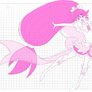 Innocent Form: Lovely