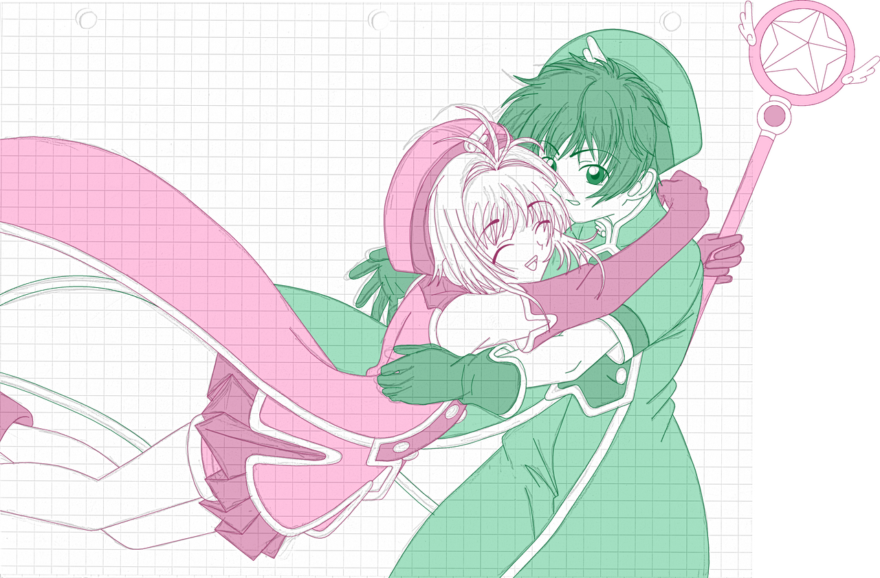 ''I LOVE YOU!!!''