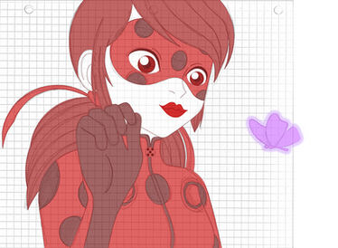 ''Bye-Bye Butterfly''