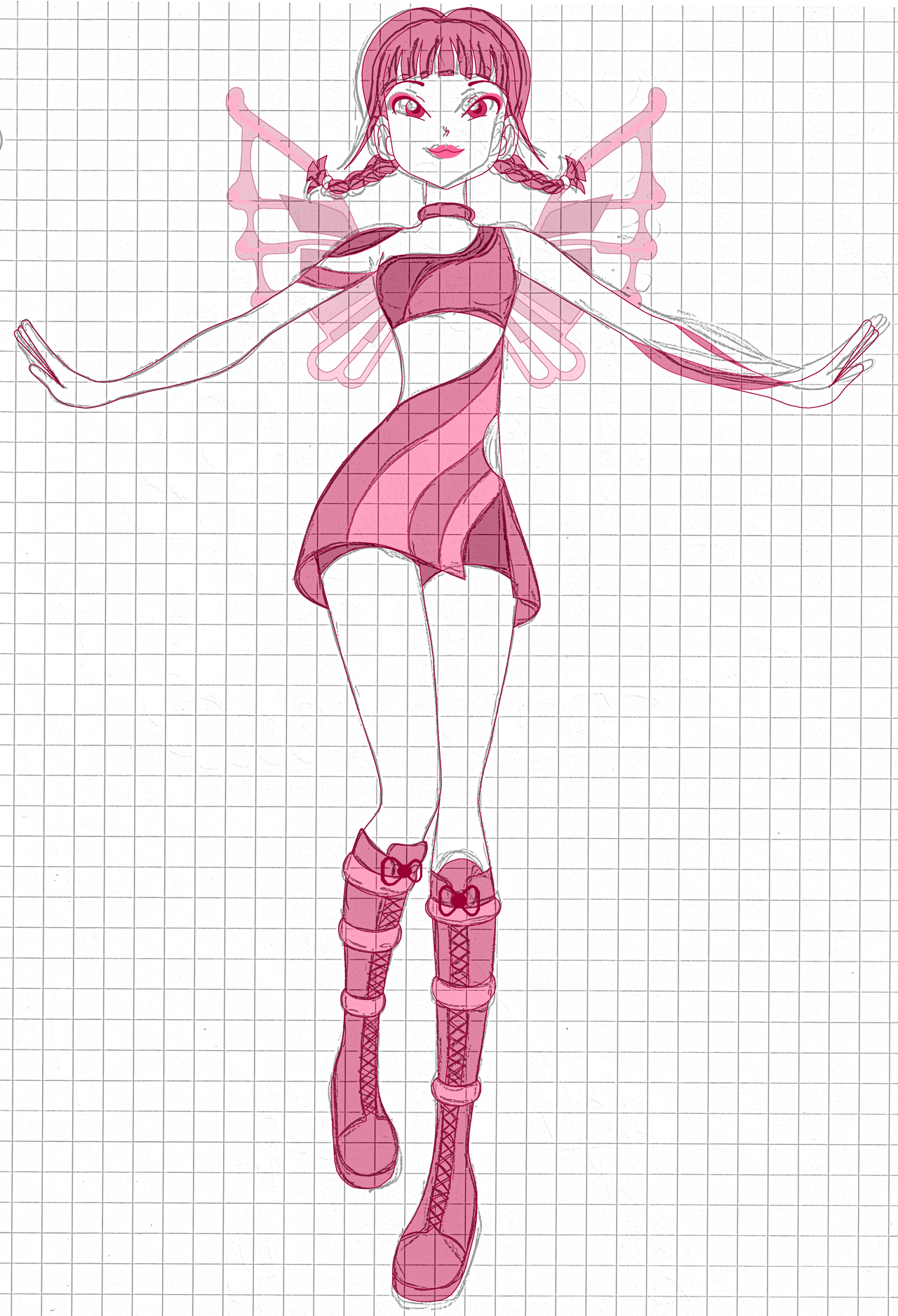 Reboot Musa