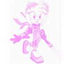 Blossom Amy