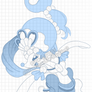 Oceanic Operetta