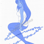 Undine's Lake