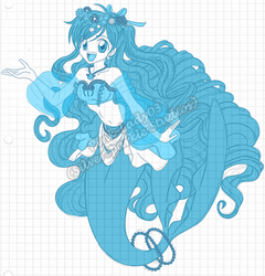 Princess Hanon