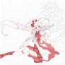 ''Loving Everyone! Cure Macherie and Cure Amour''