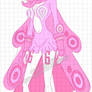 Poison Pink