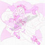 Mother Heart Style: Yell
