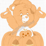 ''Trick or Sweet!''