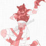 ''With The Strength of Ra!''