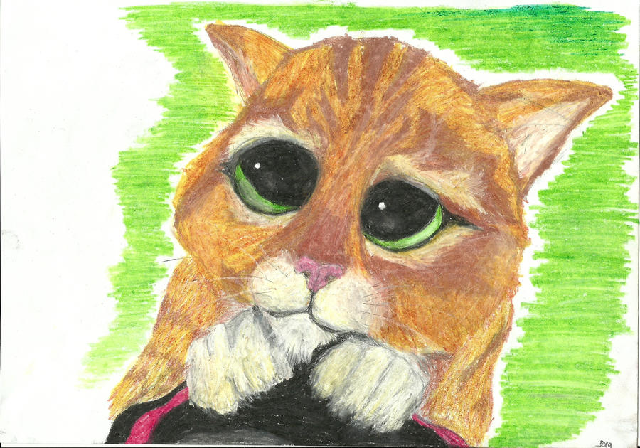 Compadre Drawing Si,compadre? by Bara18 on DeviantArt