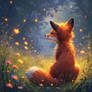 Peaceful