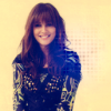 Icon: Leighton Meester 2