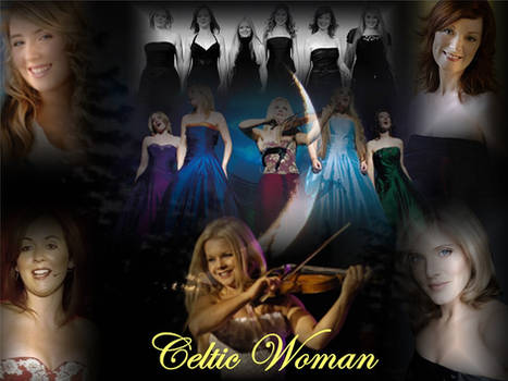 Celtic Woman