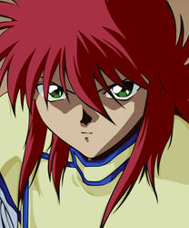 Kurama