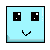 Cute Square Avatar by theamazincactus on DeviantArt