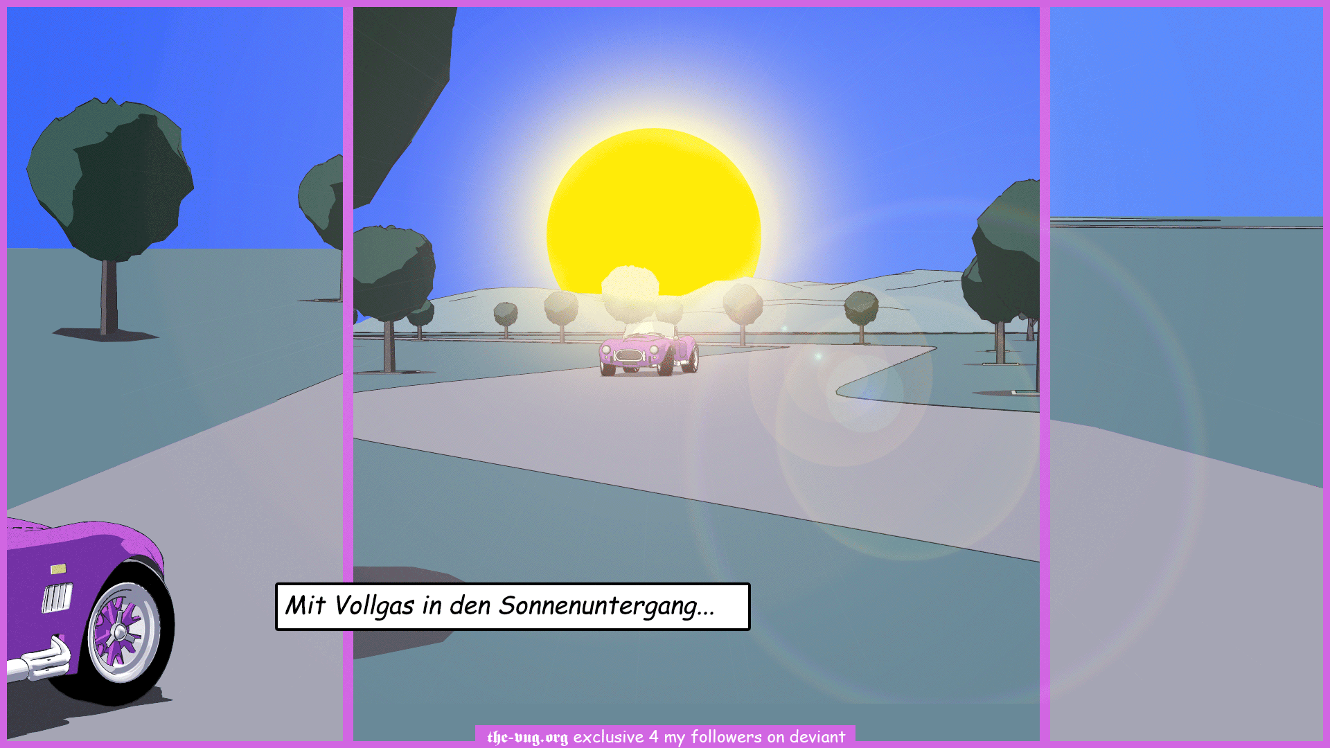 LadyEllen028 by digitalista on DeviantArt