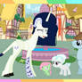 mlp ClaiMint family