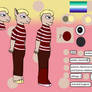 pmverse-Pugsley ref