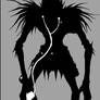 Ryuk IPOD