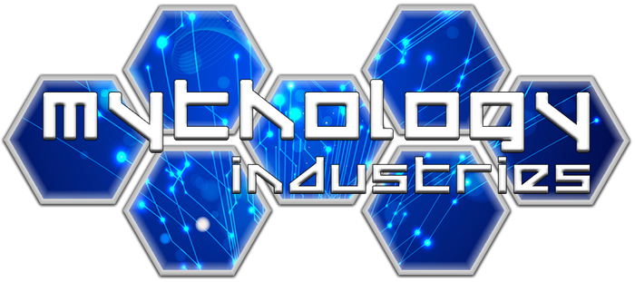 Mythology Industries