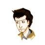 Castiel