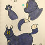 ravenpaw ref