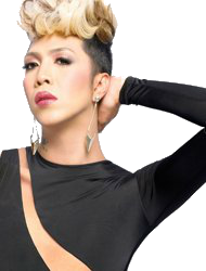 Vice Ganda Png