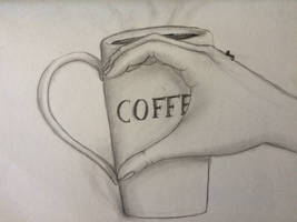 COFFEE!!!!!!!