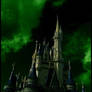 Disney After Dark