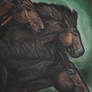 Mares of Diomedes