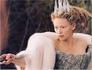 Jadis of Narnia2